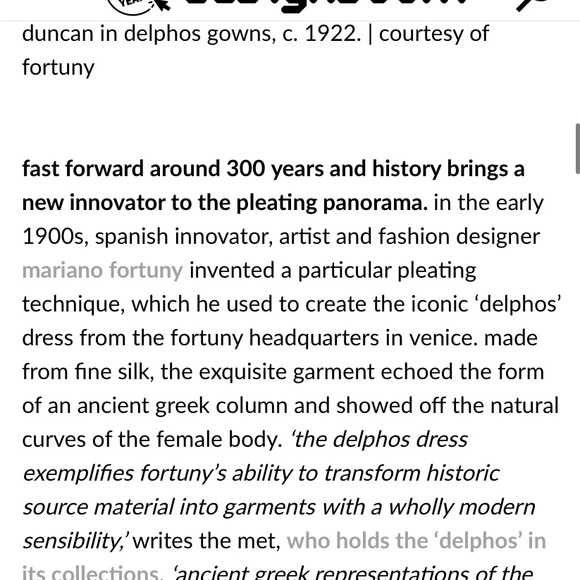 Vintage Potpourri Ivory Chemise size small - Picture 5 of 5